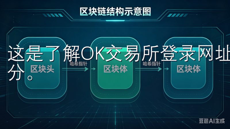 这是了解OK交易所登录网址的使用注意事项中不可忽视的一部分。